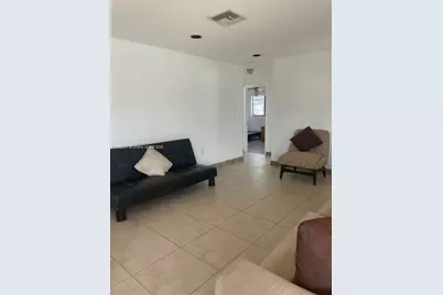 6141 Wiley St #0, Hollywood, FL 33023 - Photo 5