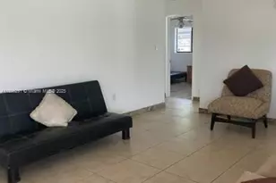 6141 Wiley St, Hollywood, FL 33023 - Photo 5