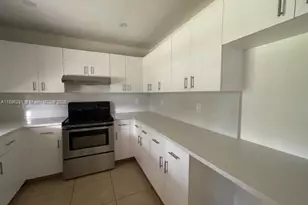 6141 Wiley St, Hollywood, FL 33023 - Photo 7