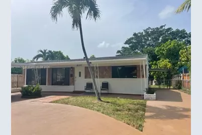 6141 Wiley St #0, Hollywood, FL 33023 - Photo 11