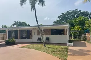 6141 Wiley St, Hollywood, FL 33023 - Photo 11