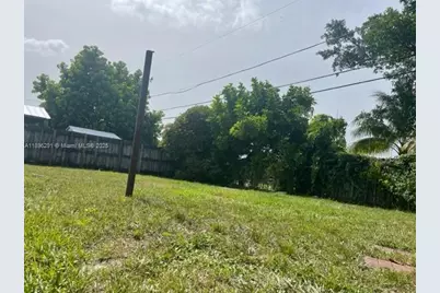 6141 Wiley St #0, Hollywood, FL 33023 - Photo 19