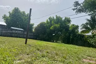 6141 Wiley St, Hollywood, FL 33023 - Photo 19