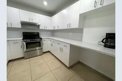 6141 Wiley St #0, Hollywood, FL 33023 - Photo 23