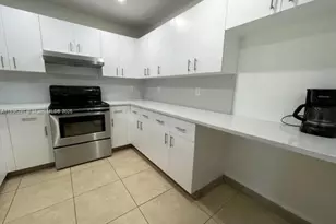 6141 Wiley St, Hollywood, FL 33023 - Photo 23