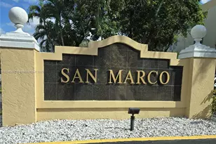 8860 Fontainebleau Blvd, Miami, FL 33172 - Photo 1