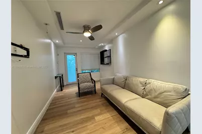 645 Lenox Ave #5, Miami Beach, FL 33139 - Photo 7