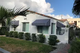 645 Lenox Ave., Miami Beach, FL 33139 - Photo 3