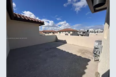 8200 NW 43rd St, Doral, FL 33166 - Photo 11