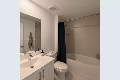 8200 NW 43rd St, Doral, FL 33166 - Photo 7