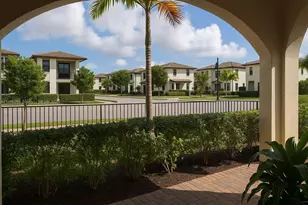 8200 NW 43rd St, Doral, FL 33166 - Photo 1