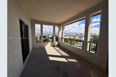 8200 NW 43rd St, Doral, FL 33166 - Photo 23