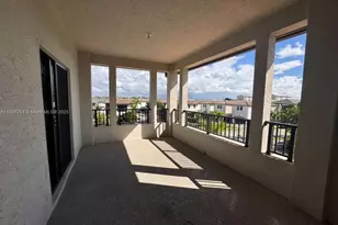 8200 NW 43rd St, Doral, FL 33166 - Photo 23