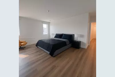 8200 NW 43rd St, Doral, FL 33166 - Photo 9