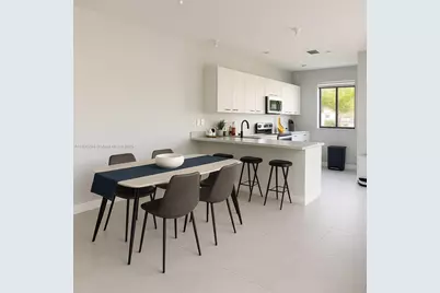 8200 NW 43rd St, Doral, FL 33166 - Photo 5