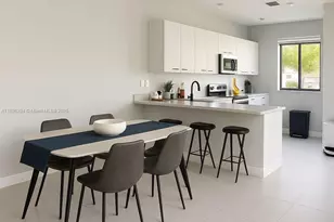 8200 NW 43rd St, Doral, FL 33166 - Photo 5