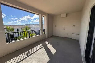 8200 NW 43rd St, Doral, FL 33166 - Photo 13