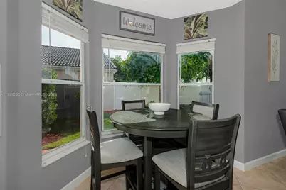 19190 NW 24th Pl, Pembroke Pines, FL 33029 - Photo 11