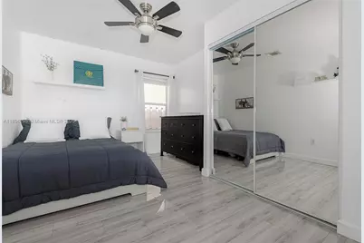 19190 NW 24th Pl, Pembroke Pines, FL 33029 - Photo 25