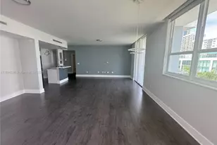 5970 Indian Creek Dr, Miami Beach, FL 33140 - Photo 1