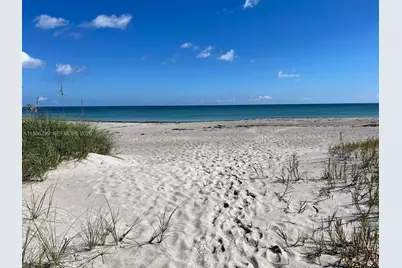 601 N Miramar #107, Indialantic, FL 32903 - Photo 27
