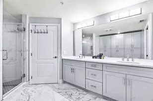 601 N Miramar, Indialantic, FL 32903 - Photo 15