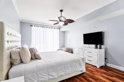 601 N Miramar #107, Indialantic, FL 32903 - Photo 13