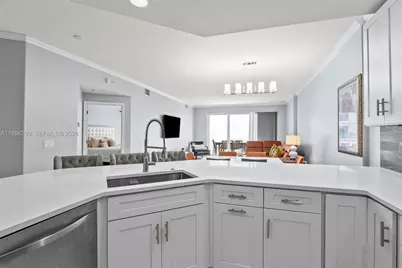 601 N Miramar #107, Indialantic, FL 32903 - Photo 9