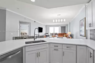 601 N Miramar, Indialantic, FL 32903 - Photo 9