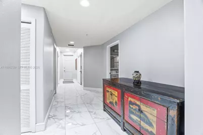 601 N Miramar #107, Indialantic, FL 32903 - Photo 5