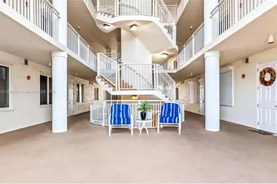 601 N Miramar #107, Indialantic, FL 32903 - Photo 25