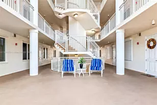 601 N Miramar, Indialantic, FL 32903 - Photo 25