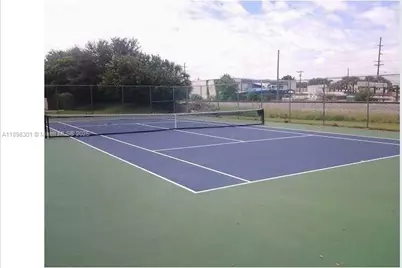 1205 S Flagler Ave #405, Pompano Beach, FL 33060 - Photo 3