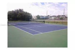 1205 S Flagler Ave, Pompano Beach, FL 33060 - Photo 3