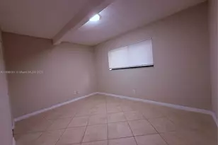 1205 S Flagler Ave, Pompano Beach, FL 33060 - Photo 17