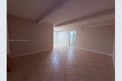 1205 S Flagler Ave #405, Pompano Beach, FL 33060 - Photo 5