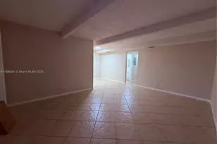 1205 S Flagler Ave, Pompano Beach, FL 33060 - Photo 5