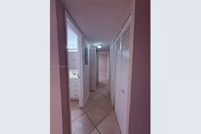 1205 S Flagler Ave #405, Pompano Beach, FL 33060 - Photo 13