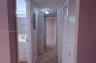 1205 S Flagler Ave, Pompano Beach, FL 33060 - Photo 13