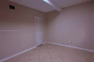 1205 S Flagler Ave, Pompano Beach, FL 33060 - Photo 19