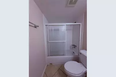 1205 S Flagler Ave #405, Pompano Beach, FL 33060 - Photo 15