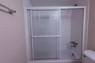 1205 S Flagler Ave, Pompano Beach, FL 33060 - Photo 15