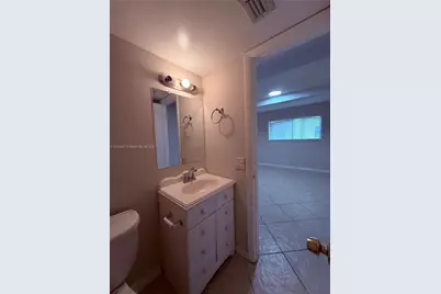 1205 S Flagler Ave #405, Pompano Beach, FL 33060 - Photo 27