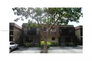 1205 S Flagler Ave, Pompano Beach, FL 33060 - Photo 1