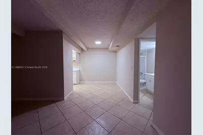 1205 S Flagler Ave #405, Pompano Beach, FL 33060 - Photo 7