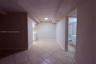 1205 S Flagler Ave, Pompano Beach, FL 33060 - Photo 7