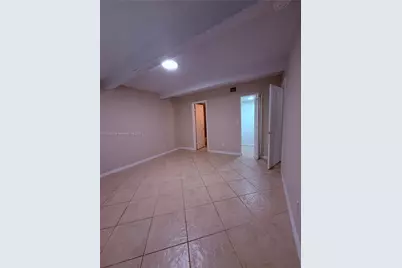 1205 S Flagler Ave #405, Pompano Beach, FL 33060 - Photo 23