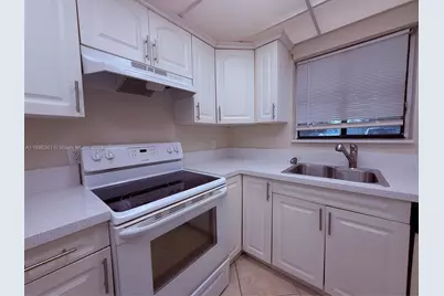 1205 S Flagler Ave #405, Pompano Beach, FL 33060 - Photo 11