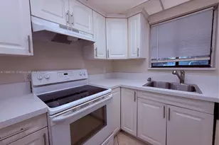 1205 S Flagler Ave, Pompano Beach, FL 33060 - Photo 11