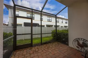 15831 Portofino Springs, Fort Myers, FL 33908 - Photo 35